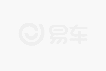 每日热点：新款问界M5官图 东风日产降价促销思路
