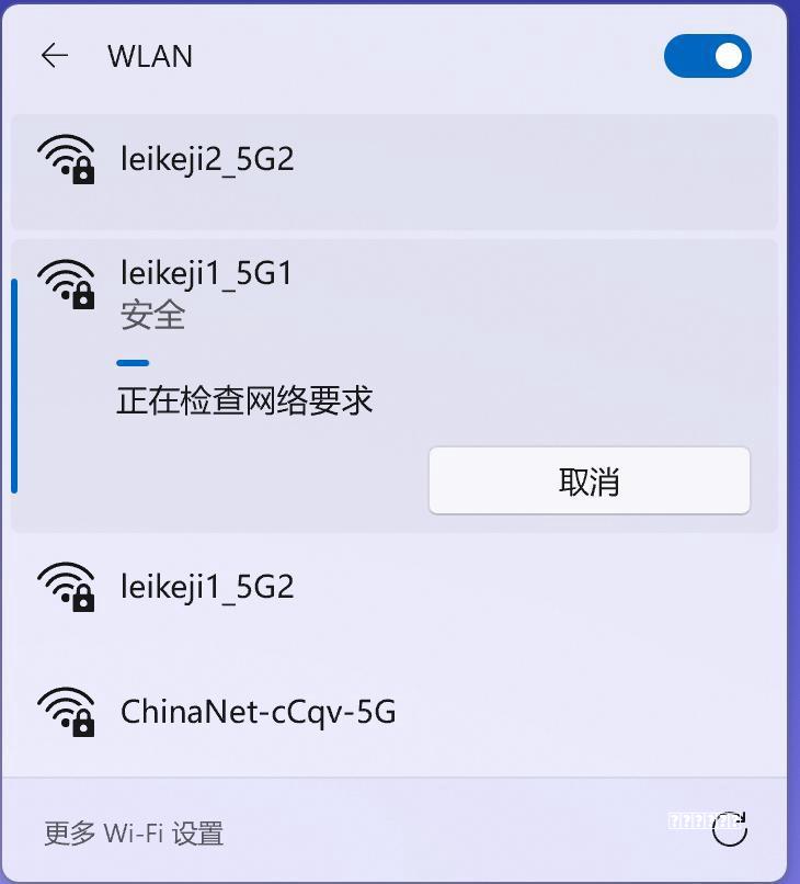 win10正版多少钱_win10正版价格-太平洋IT百科手机版