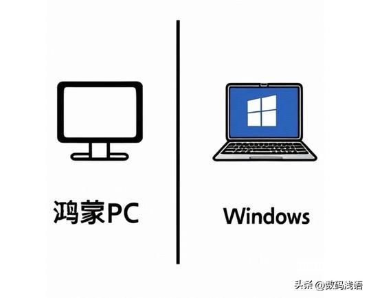 高智加持流派，气场全开！静态品鉴梅赛德斯-奔驰新一代S级轿车